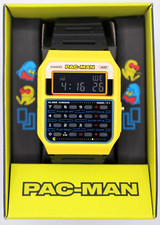CASIO Classic CA-53WPC-1BJR
