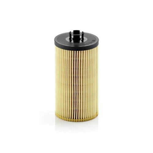 ölfilter mann filter 931 5 - Ölfilter, hu