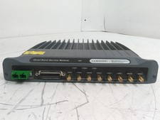 Corning 703A019812 Mobile