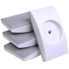 4 Stück Wandschutz für