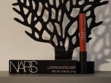 NARS Powermatte High Intensity