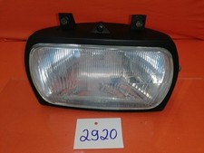 BMW R1100 GS Scheinwerfer BOSCH