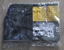 125 Jahre Eintracht Frankfurt