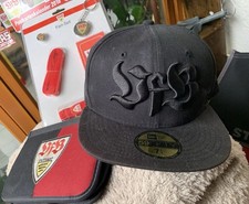 VfB Stuttgart Fanartikel als