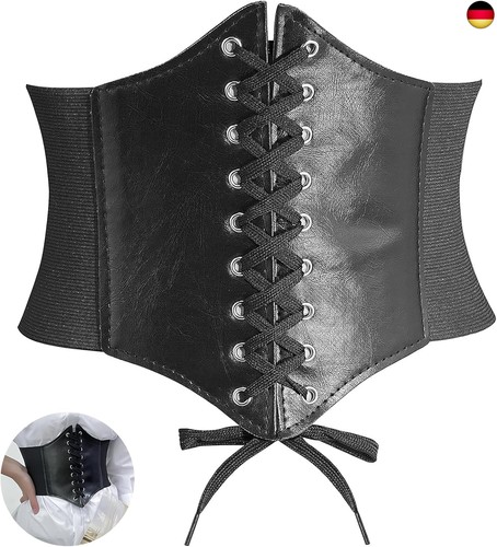 Corset halloween - corset,