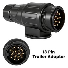 Poliger anhänger stecker - anhÄnger,