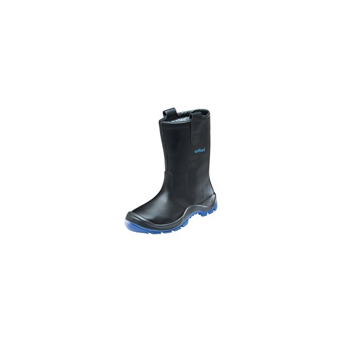 Atlas stiefel anatomic - atlas,
