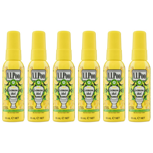 Air wick vipoo pre - air,