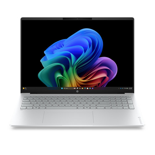 Omnibook bm0171ng 16 - hp, 5