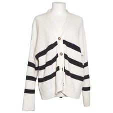 Selected Femme, Strickjacke