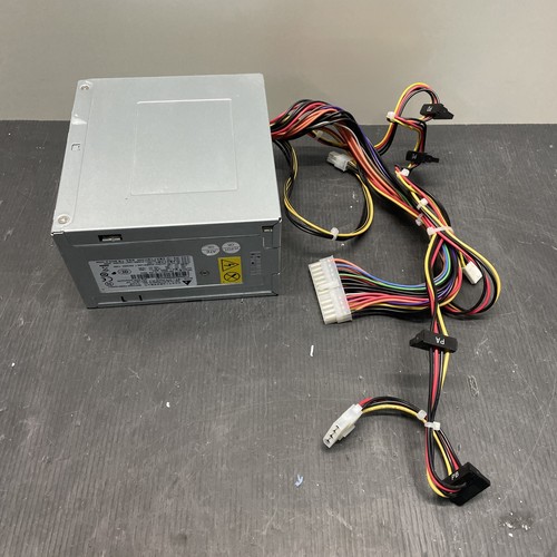 Delta electronics 250 - 250, watt