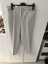 Hell Grüne Mint Damen