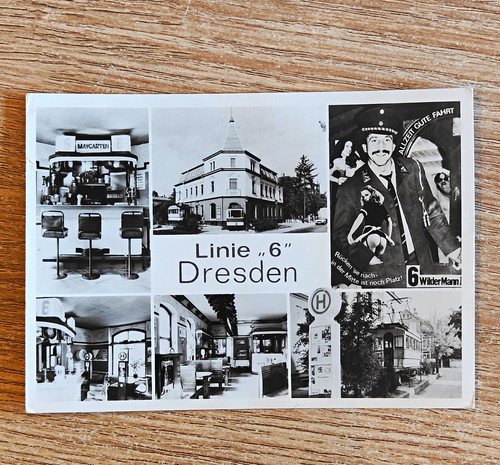 Veb verlag bild und heimat - verlag,