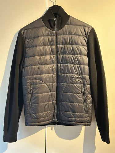 Ralph lauren purple label - lauren,