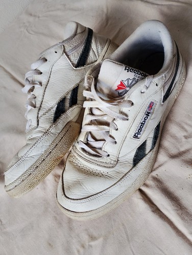 Reebok schuhe größe 45 - reebok,