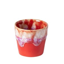 Costa Nova Espressotasse