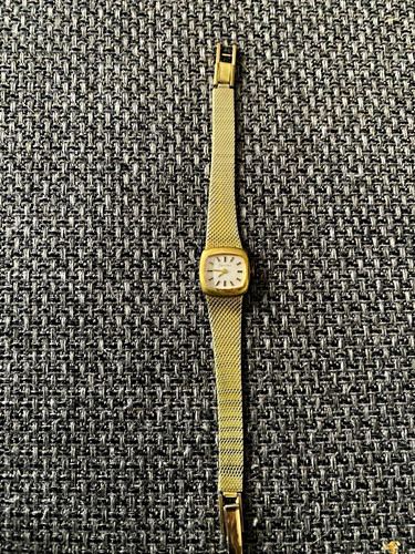 Zentra damen armbanduhr - damen,