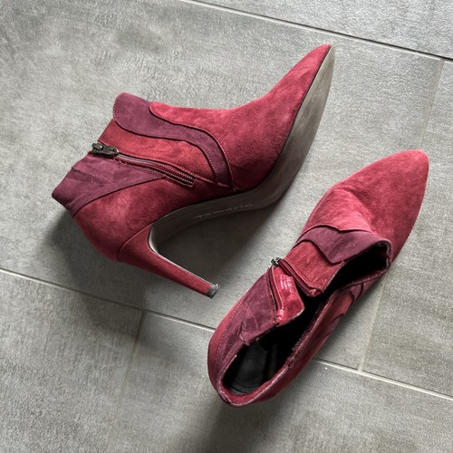 Young sprit pumps stiletto - young,