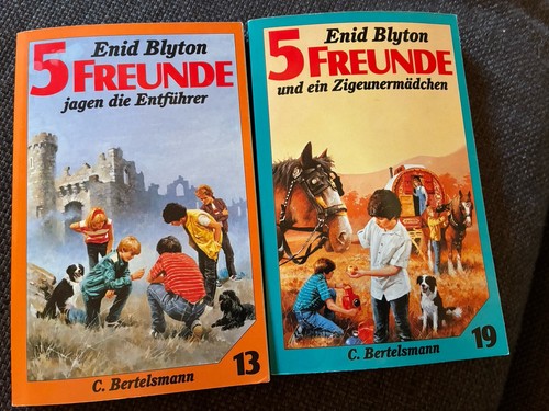 Buch freunde - buch,