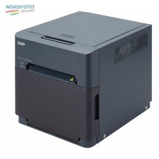 Dnp qw410 fotodrucker - fotodrucker, /