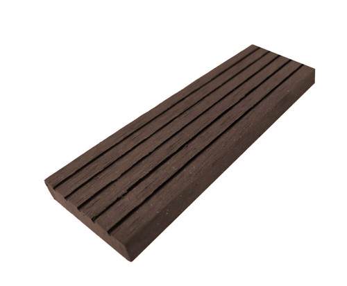 Wpc terrassendielen massiv - wpc,