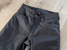 Hein Gericke Motorradhose Gr