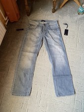 Tommy Hilfinger Jeans Gr