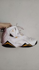 Nike Air Jordan True Flight