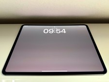 Top zustand apple ipad - zustand,