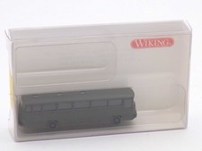 Wiking 9250320 Mercedes-Benz O
