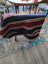 Blanket Sattelunterlage 76 Cm