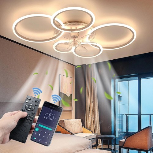 Led deckenlampe - led,