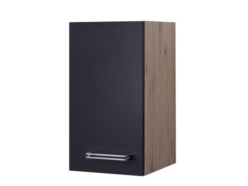 Hängeschrank küche 30 - -,