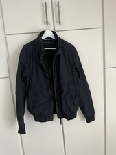 Marc O’ Polo Herren Jacke