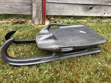Rennrodel sportrodel schädler - sportrodel,