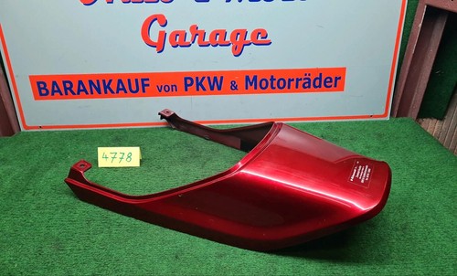 Kawasaki zr550b zephyr 550 - zr550b,