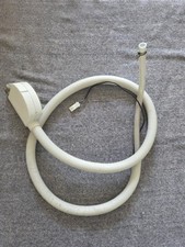 Orginal Miele Bitron Wasserschutz Aquastop  6039000 6039001 902 4,1l/ Geprüft 