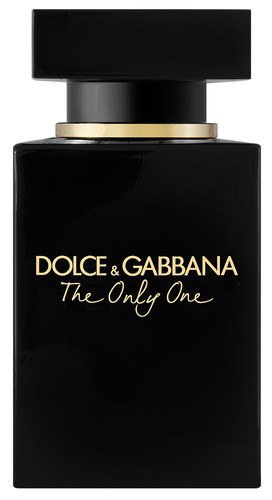 Dolce gabbana the - gabbana, one