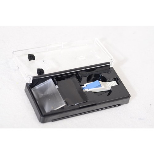 Canon laser matte - canon, /
