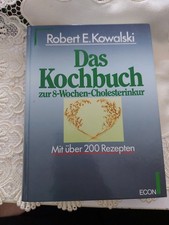 123405 Robert E. Kowalski DAS