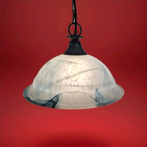 Pendelleuchte deckenlampe - pendelleuchte,