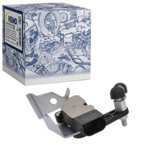 VEMO SENSOR