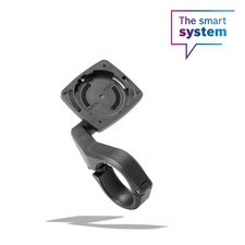 Bosch Intuvia 100 Halter