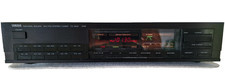 Yamaha TX-900 Tuner - Radio FM