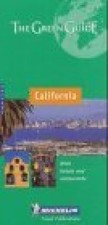 Michelin The Green Guide 