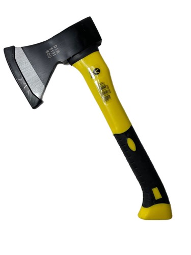 Universalaxt axt beil - universalaxt,