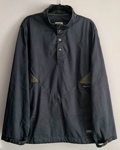 Adidas spezial tockholes - adidas,