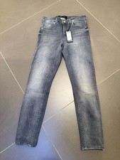 Vero Moda Jeans, Modell Lux, S