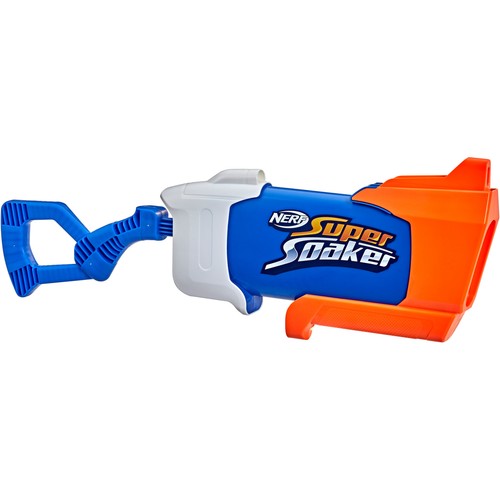Nerf super - nerf,