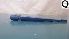 Scheibenwischerarm hinten Smart MC 01 Bj 2005